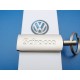 VW  SCIROCCO Keychain