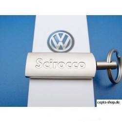 VW  SCIROCCO Keychain