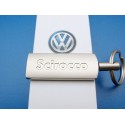 VW  SCIROCCO Keychain