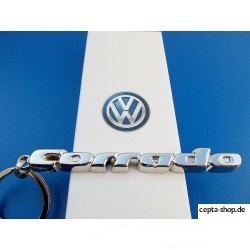 VW CORRADO Keychains