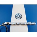 VW CORRADO Keychains