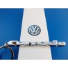 VW CORRADO Keychains