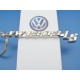 VW 1303 LS Beetle keychains