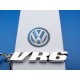 VR6 Schlüsselanhänger