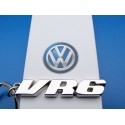 VR6 Keychains