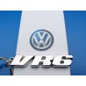 VR6 Keychains