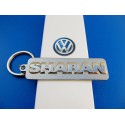 VW SHARAN keychain original