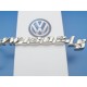 VW Beetle 1302 LS Keychain lettering