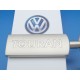 VW TOURAN keychain ORIGINAL