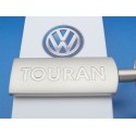 VOLKSWAGEN VW TOURAN Schlüsselanhänger Design