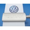 VW TOURAN keychain ORIGINAL