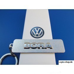 VW BORA keychain ORIGINAL