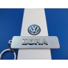 VOLKSWAGEN VW BORA keychain ORIGINAL