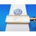 VW Golf Polo GTI Keychain design ORIGINAL