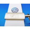 VW Golf Polo GTI Keychain design ORIGINAL