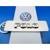 VW POLO keychain ORIGINAL