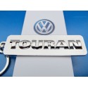 VW TOURAN keychain ORIGINAL
