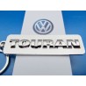 VW TOURAN Schlüsselanhänger ORIGINAL