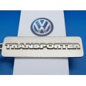 VW Transporter Keychain ORIGINAL