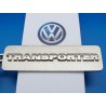 VW Transporter Keychain ORIGINAL