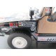 - VW Race Iltis von NOREV in 1:43  schwarz 183099300K1W   NEU