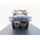 - VW Race Iltis von NOREV in 1:43  schwarz 183099300K1W   NEU