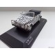 VW 181 Thing Zebra