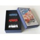 T3 Set Whitestar, Bluestar, Redstar Bub  in 1:87  Special Edition  nur 500 St.