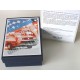 T3 Set Whitestar, Bluestar, Redstar Bub  in 1:87  Special Edition  nur 500 St.