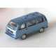 T3 Set Whitestar, Bluestar, Redstar Bub  in 1:87  Special Edition  nur 500 St.