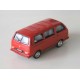 T3 Set Whitestar, Bluestar, Redstar Bub  in 1:87  Special Edition  nur 500 St.