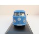 VW Golf 5  4 doors in 1:43 from Autoart  silber