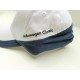Cap VW T1 Classic 47 in white
