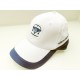 Volkswagen VW Cap T1 Classic 47 in white