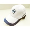 Volkswagen VW Cap T1 Classic 47 in white