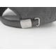 VW GOLF GTI Cap Polo embroidered logo ORIGINAL