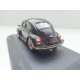 VW Beetle Special Bug in 1:43 from Whitebox NEW  1008 pc.