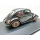 VW Beetle Special Bug in 1:43 from Whitebox NEW  1008 pc.