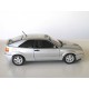 VW Corrado VR6 silber 1:18 von Revell
