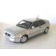 VOLKSWAGEN VW Corrado VR6 silver 1:18 Revell 08877 9093