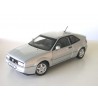 VOLKSWAGEN VW Corrado VR6 silver 1:18 Revell 08877 9093