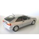 VW Corrado VR6 black 1:18