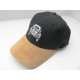VOLKSWAGEN VW Käfer Cap Heck, schwarz, ORIGINAL 1200 1300 1302 1303 1500
