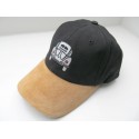 VOLKSWAGEN VW Beetle Cap back, black, ORIGINAL 1200 1300 1302 1303 1500