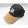 VOLKSWAGEN VW Käfer Cap Heck, schwarz, ORIGINAL 1200 1300 1302 1303 1500