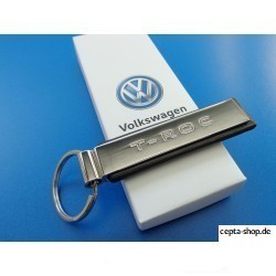 VW T-ROC keychains ORIGINAL