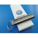 VOLKSWAGEN VW T-ROC keychains ORIGINAL