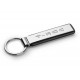 VW T-ROC keychains ORIGINAL