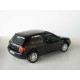 VW Golf 4 black NEW Revell - only 700 pieces