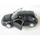 VW Golf 4 black NEW Revell - only 700 pieces
